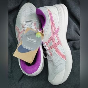 Asics Ortholite